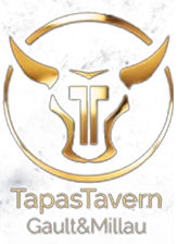 Adresse - Horaires - Téléphone -  Contact - Tapas Tavern - Restaurant Perpignan