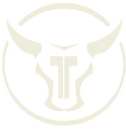 Logo TapasTavern